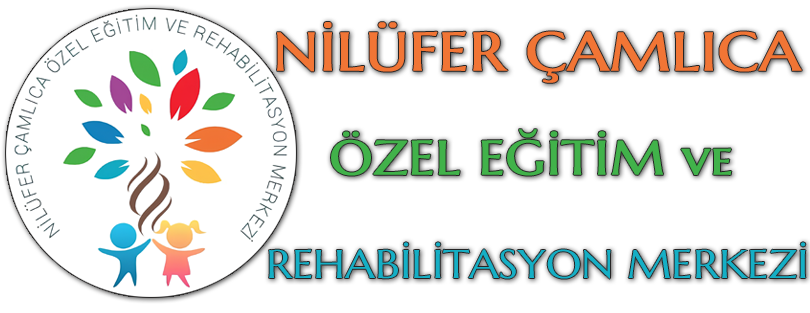 Nilüfer Çamlıca Özel Eğitim ve Rehabilitasyon Merkezi